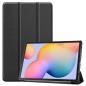 eSTUFF Galaxy Tab S10+/S9